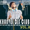 Bhagwa Rang Ganaraya Special Djrakesh Ft Sandy Khanvel Mp3