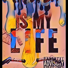 LIFE THAT I'M LIVING