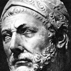 Western Civ Rap Final