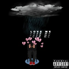 Love me . Webster x Chasebankzzz