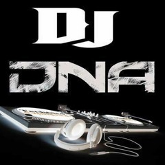PRIDE Circuit mix (DJ DNA)