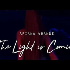 A.G.T. I. C. (Alan Pilo Remix)Full Remix Gratis