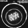 The Light Bulb - 031