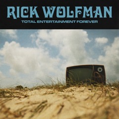 Total Entertainment Forever