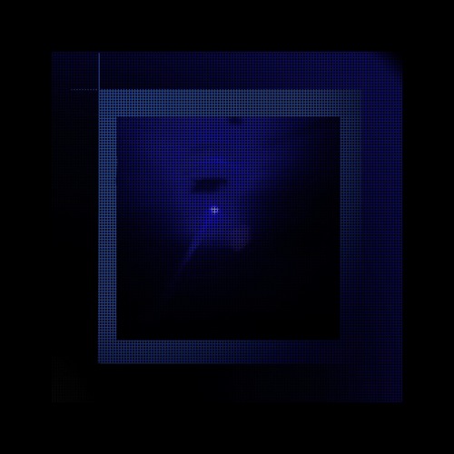 blacklite