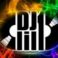 2018 DJ LIL - 1 MIXXX HIP HOP