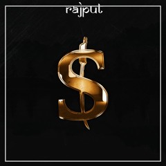 The Rajput (Extended Mix)