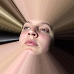 No hickie for the hick