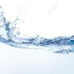 Nalo - Get The Water (Ft. Big Mo & Hu$-$ane)