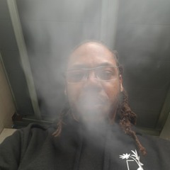 Hook Or Crook:  Ser Jin X