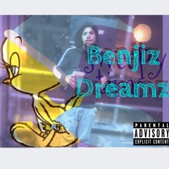 Benjiz Dreamz
