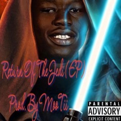 Straight Outta London - Australian Grime