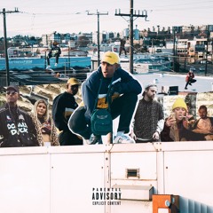 No Side (feat. Evan Daley) [prod. @Callan]