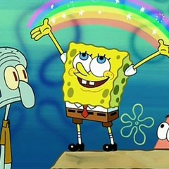 Trixpy feat YUNGNV pro.BlackMayo   ravioli