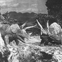 TRICERATOPS (prod. by sunny)