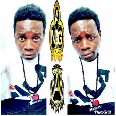 FOREVER WINNING ALLIANCE TRENDING SPECIAL MIX TAPE ANG SOUND DJ GRUNG SIBOUNTY 2018