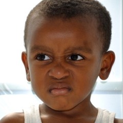 It Aint Nothin (ft. J Gip)