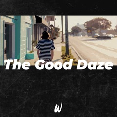 Outlandish (Prod. Hughes)