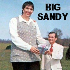 Big Sandy.WAV