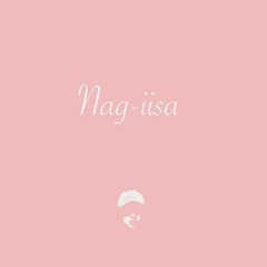 Nag-Iisa