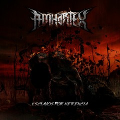 AMHORTEX - Esclavos Por Herencia