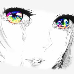 Omoide Kakera By Nano