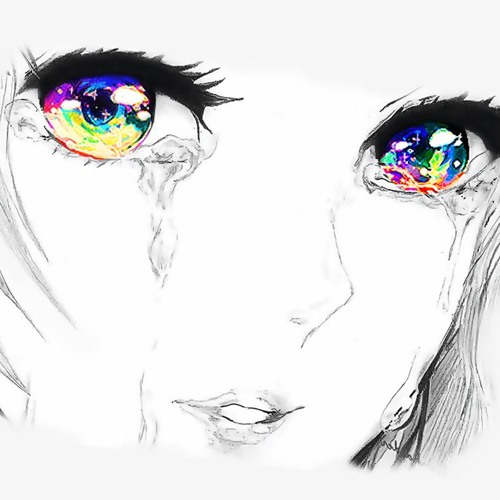 Omoide Kakera By Nano