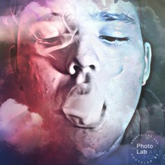 Lost In Myself (ft NedaPoet) (SC Exclusive)