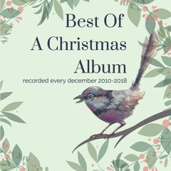 Have Yourself A Merry Little Christmas