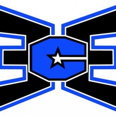 East Celebrity Elite CT FAME 18 - 19