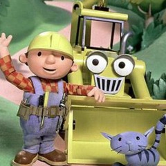 Bob The Builder - Theme Song Cover