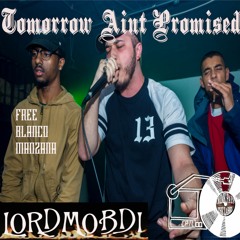 For Blanco Cypher (MobDI & Dookie & YtheWiz) Prod.DeLaDope