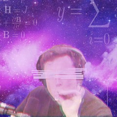 Things Of My Obsession