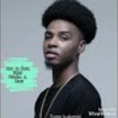 Apa Li Papa -Wendy Feat BigJim & Baky