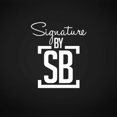 #SEARSTOFRIDAY RELOADED -SignatureBySB