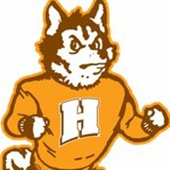 JHHS BBALL Warmup 18/19