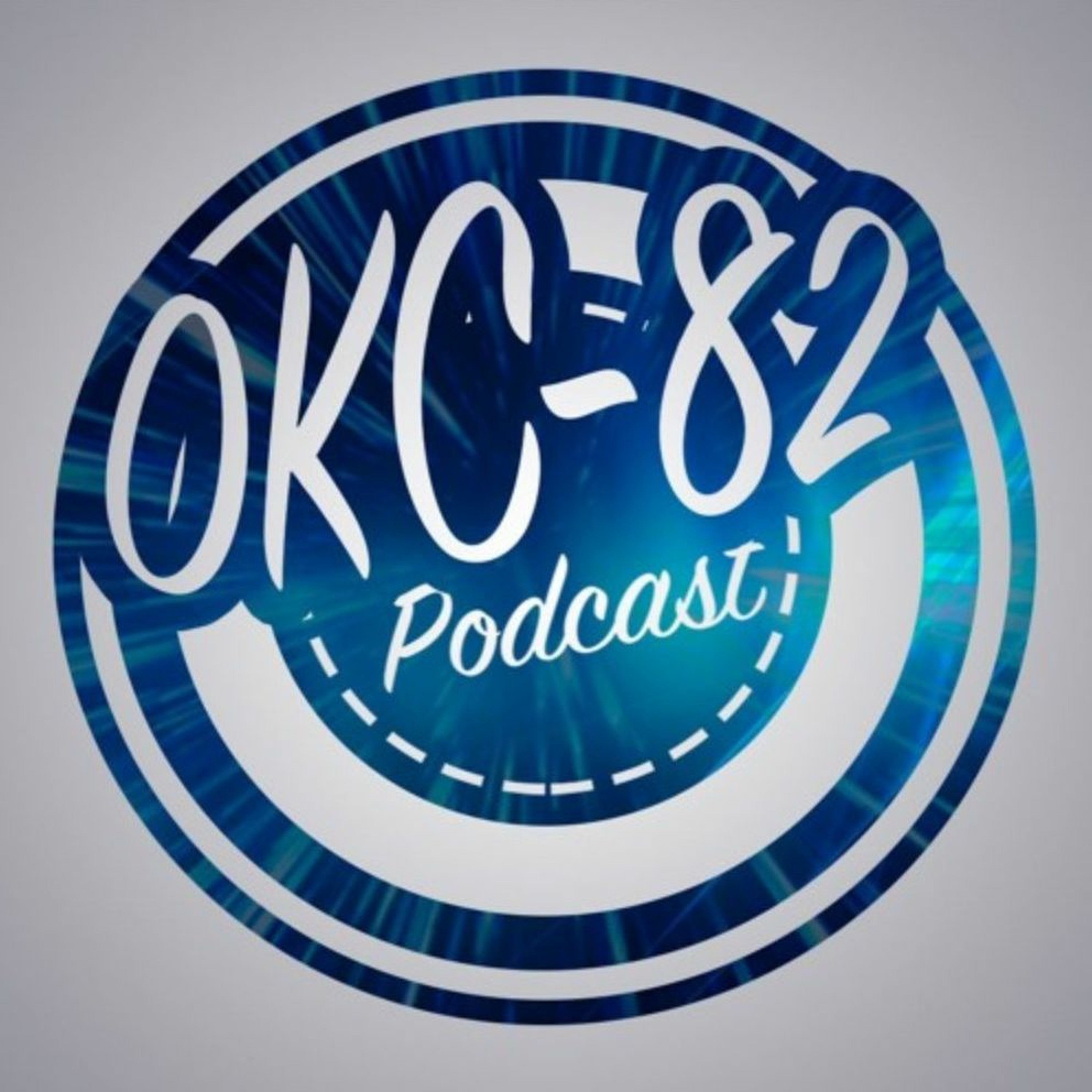 OKC-82