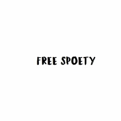Spoety - Ride Prod. Anthym