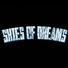 Skies of dreams - Tak sempurna