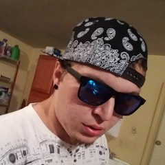 Kush Mayne - Joyner Lucus I Love Remix