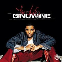 ginuwine - differences [slowed]