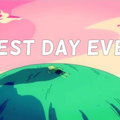 [FREE] Summer Mac Miller/Hiphop Rap Guitar Type Beat Instrumental ''Best Day Ever''