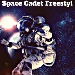 Space Cadet Freestyle - Czer