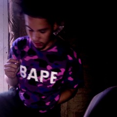 Starz feat. Ourlordedwin