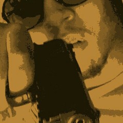 Bloodline (SQUAD) fresh,grimes,doc