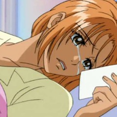 Jungkook - "2 U" (Goode Foods edit)