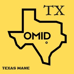 Texas Mane