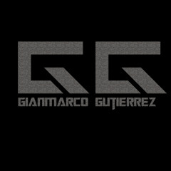 Radio Mix 3 (Suerte) - DJ Gianmarco - Radio San Francisco 107.5 FM