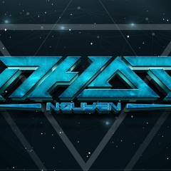 HAU NGUYEN   CON LAI NOI CO DON   DJ VY PHAN FT DJ NHAT NGUYEN REMIX