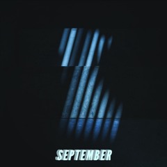 KOA/NOAH - September